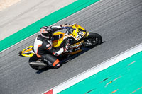 motorbikes;no-limits;october-2019;peter-wileman-photography;portimao;portugal;trackday-digital-images